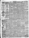 Islington Gazette Thursday 29 November 1883 Page 2