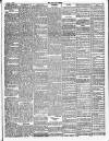 Islington Gazette Wednesday 05 December 1883 Page 3