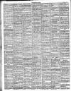 Islington Gazette Wednesday 05 December 1883 Page 4