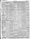 Islington Gazette Friday 14 December 1883 Page 2