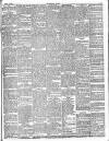 Islington Gazette Friday 14 December 1883 Page 3