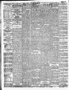 Islington Gazette Tuesday 18 December 1883 Page 2