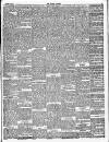 Islington Gazette Tuesday 18 December 1883 Page 3