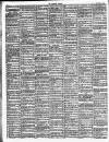 Islington Gazette Tuesday 18 December 1883 Page 4