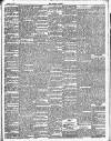 Islington Gazette Friday 21 December 1883 Page 3