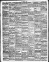Islington Gazette Friday 21 December 1883 Page 4