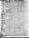 Islington Gazette Tuesday 01 January 1884 Page 2