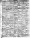 Islington Gazette Tuesday 01 January 1884 Page 4