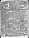 Islington Gazette Thursday 03 January 1884 Page 3