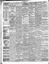 Islington Gazette Tuesday 08 January 1884 Page 2
