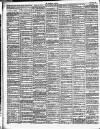 Islington Gazette Tuesday 08 January 1884 Page 4