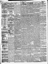 Islington Gazette Friday 11 January 1884 Page 2