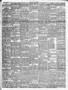 Islington Gazette Friday 11 January 1884 Page 3