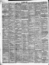 Islington Gazette Friday 11 January 1884 Page 4