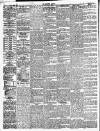 Islington Gazette Friday 18 January 1884 Page 2