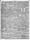 Islington Gazette Friday 18 January 1884 Page 3