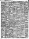 Islington Gazette Friday 18 January 1884 Page 4