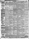 Islington Gazette Tuesday 22 January 1884 Page 2