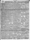 Islington Gazette Tuesday 22 January 1884 Page 3