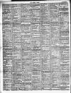 Islington Gazette Tuesday 22 January 1884 Page 4