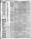 Islington Gazette Friday 01 February 1884 Page 2