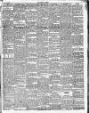 Islington Gazette Friday 01 February 1884 Page 3