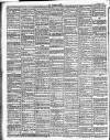 Islington Gazette Friday 01 February 1884 Page 4