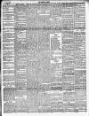 Islington Gazette Friday 15 February 1884 Page 3