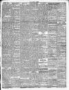 Islington Gazette Wednesday 20 February 1884 Page 3