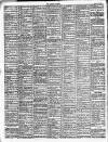 Islington Gazette Wednesday 20 February 1884 Page 4