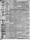 Islington Gazette Tuesday 01 April 1884 Page 2