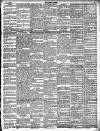 Islington Gazette Tuesday 01 April 1884 Page 3