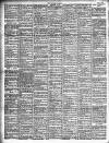 Islington Gazette Tuesday 01 April 1884 Page 4