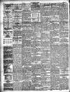Islington Gazette Tuesday 08 April 1884 Page 2