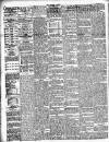 Islington Gazette Tuesday 22 April 1884 Page 2