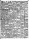 Islington Gazette Thursday 01 May 1884 Page 3