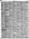 Islington Gazette Thursday 01 May 1884 Page 4