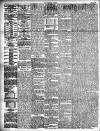 Islington Gazette Tuesday 06 May 1884 Page 2