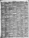 Islington Gazette Tuesday 06 May 1884 Page 4