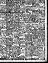 Islington Gazette Thursday 08 May 1884 Page 3