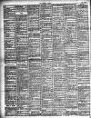 Islington Gazette Thursday 08 May 1884 Page 4