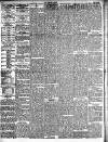 Islington Gazette Thursday 15 May 1884 Page 2