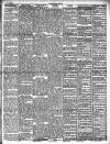 Islington Gazette Thursday 15 May 1884 Page 3