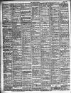 Islington Gazette Thursday 15 May 1884 Page 4