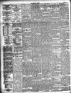 Islington Gazette Friday 20 June 1884 Page 2