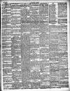 Islington Gazette Friday 20 June 1884 Page 3