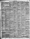 Islington Gazette Friday 20 June 1884 Page 4