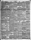 Islington Gazette Monday 23 June 1884 Page 3