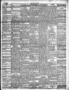 Islington Gazette Friday 27 June 1884 Page 3