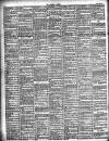 Islington Gazette Friday 27 June 1884 Page 4